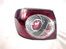 5m0945095s faro fanale usato  Rovigo