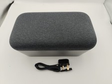 Genuine google home for sale  ROBERTSBRIDGE