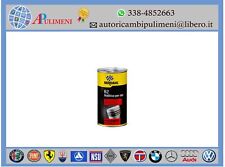 142023 additivo olio usato  Gioia Tauro