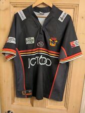 Bradford bulls 2005 for sale  MANSFIELD