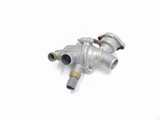 Valvola termostatica honda usato  Italia