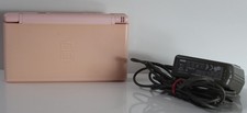 Console originale nintendo usato  Mercato San Severino