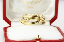 eternity ring gebraucht kaufen eternity ring gebraucht kaufen Hamburg