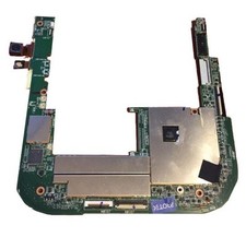 Motherboard carte mere d'occasion  Marseille XIV