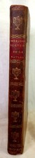 Livre ancien 1794 d'occasion  Albi