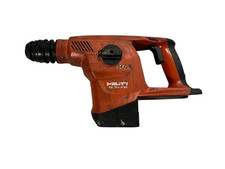 Hilti a36 bohrhammer gebraucht kaufen  Auerbach