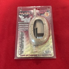 Mad calls egg for sale  Batesville