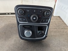 2015 2017 chrysler for sale  Houston