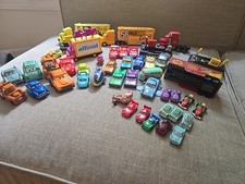 disney pixar cars diecast for sale disney pixar cars diecast for sale Townsend