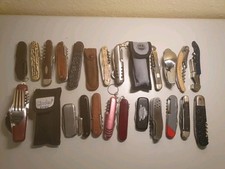 Konvolut multifunktionswerkzeu gebraucht kaufen  Gütersloh