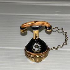 Miniature rochard hand for sale  Rutherford