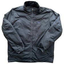 Men patagonia nano for sale  ALFRETON