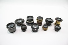 wray lens for sale wray lens for sale LEEDS