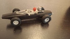 Prefo ddr rennauto gebraucht kaufen  Grabfeld