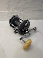 Vintage penn reel for sale  Bay Shore