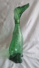 Grande bouteille empoli d'occasion  Dieppe