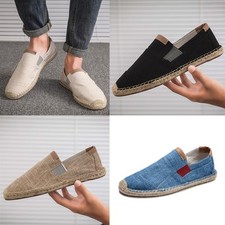 Mens comfortable flat for sale  SOUTHALL