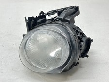 Faro proiettore anteriore usato  Spedire a Italy