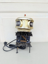 Vintage light michelob for sale  Chambersburg