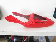 Honda cbr 600 for sale  Chippewa Lake