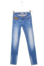Salsa skinny jeans gebraucht kaufen  Darmstadt