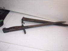 Wwi m1917 remington for sale  Pocatello