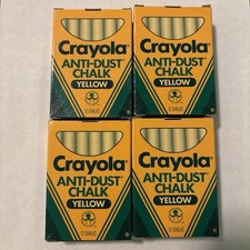 Binney smith crayola for sale  Oak Creek