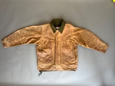 Filson tin cloth for sale  Los Angeles