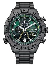 Citizen herren eco gebraucht kaufen  Koblenz