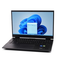 Men ck0765ng notebook gebraucht kaufen  Deutschland