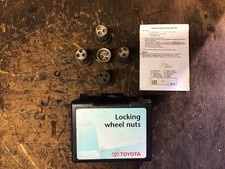 Toyota yaris mk2 for sale  HERTFORD