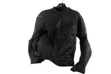 Plus airflow jacket for sale  Clearwater