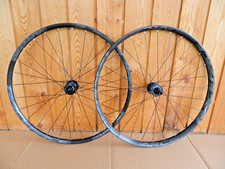 Raceface arc30 offset for sale  HARROGATE
