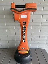 Subsite tkd series for sale  Bella Vista
