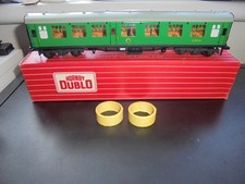 Hornby dublo 4054 for sale  DUDLEY