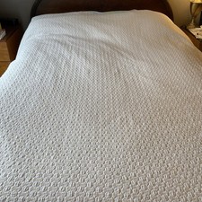 Crate barrel dottie for sale  Madison