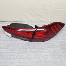 Pair 2019 2020 for sale  Troy