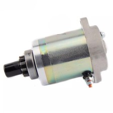 Motorino avviamento ape usato  Italia