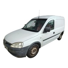 Vauxhall combo steering for sale Vauxhall combo steering for sale  ABERDEEN