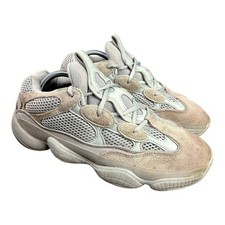 Adidas yeezy 500 for sale  Bastrop