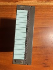 aa dummy gebraucht kaufen aa dummy gebraucht kaufen Warstein