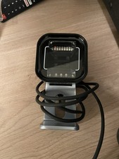 Datalogic magellan 3200vsi gebraucht kaufen Datalogic magellan 3200vsi gebraucht kaufen  Heilbronn