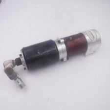 Ingersoll rand 4800u for sale  Ogden