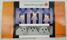 Halloween ghost indoor for sale  Altamonte Springs