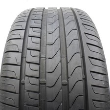 245 pirelli 245 gebraucht kaufen  Berlin