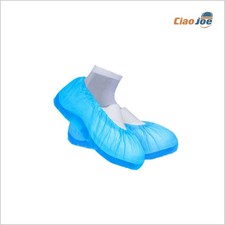 1000 pezzi copriscarpe usato  Frattaminore