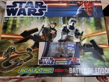 Star wars micro for sale  NEWPORT