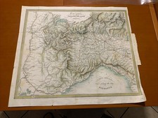 Storia postale carta usato  Torre Canavese