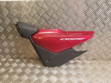 2023 honda cbf for sale  NEWBRIDGE