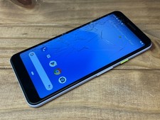 Google pixel purple for sale  Portland